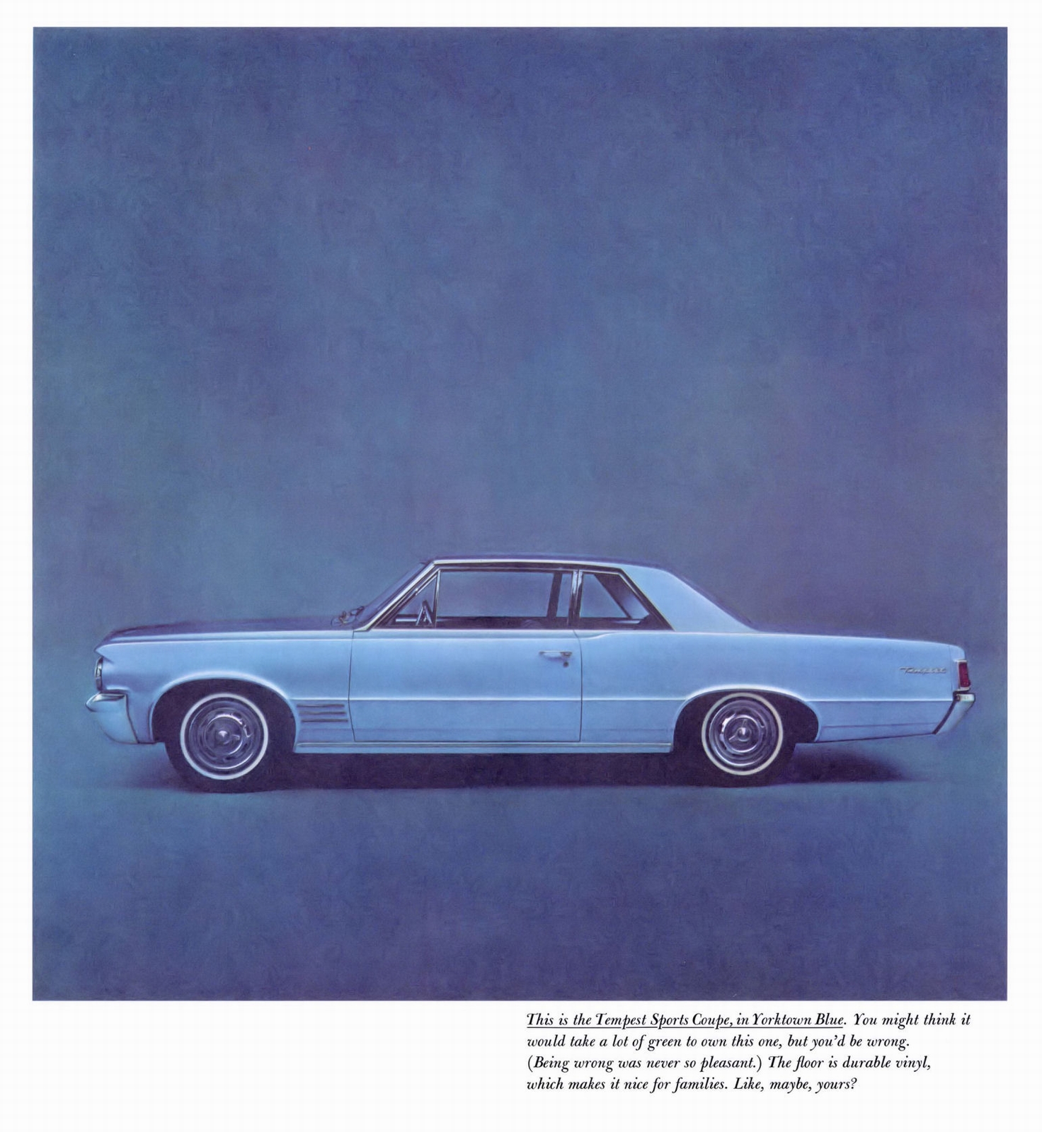 n_1964 Pontiac Tempest Deluxe-15.jpg